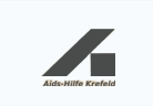 aids hilfe krefeld