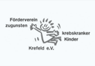 foerderverein krebskrankekinder