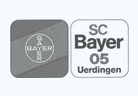 scbayer05