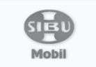sibu